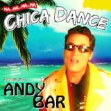 Chica Dance (2012)