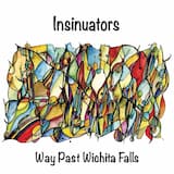 Don't Try Me No More