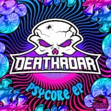 Su Le Mani (Radio Mix)