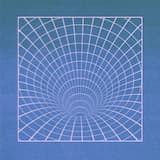 The Influence of Stars