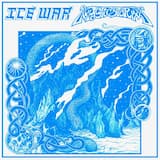 INTRO (ICE WAR)
