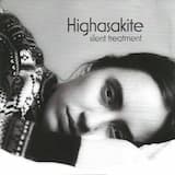 Lover, Where Do You Live?