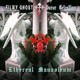 Entering to the Graveyard