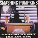 That’s the Way (My Love Is)