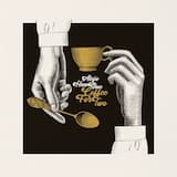 Coffee for Two