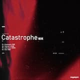 Catastrophe