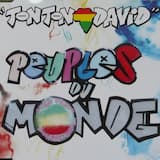 Peuples du monde (Heavy dub)