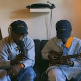 Slowdown (girl what’s up)