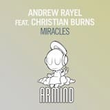 Miracles (radio edit)