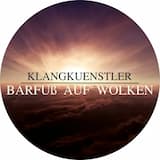 Barfuss auf Wolken (club mix)
