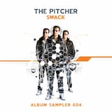 La Nuit Noire (original edit)