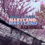Maryland