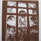 [untitled] (Meeting House 2)