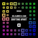 Drifting Apart (Dub Version)