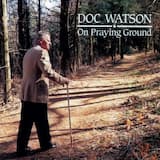 You Must Come in at the Door