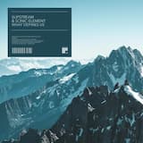 What Defines Us (extended mix)