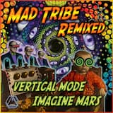 The LSD Party (Vertical Mode Remix)