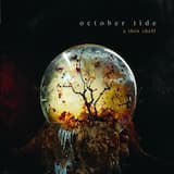 The Custodian of Science