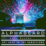 Get Back on the Dancefloor