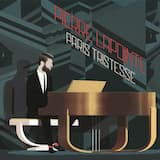 Les lignes de ma main