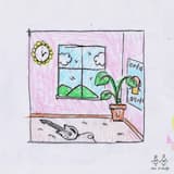 Madison (orla & friends version)