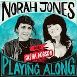 Four Leaf Clover (From “Norah Jones Is Playing Along” Podcast)