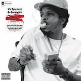 Breakfast in Pill Hill (Big Ghost remix)