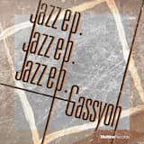 Dust Disco(Gassyoh remix)