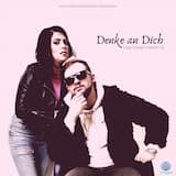 Denke an dich