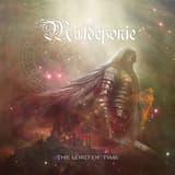 Echoes (Dragonflies Disconnected From Our Earth)