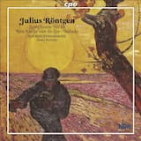 Symphony No. 18 in A Major: I. Allegro