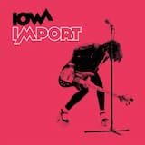 Мои стихи, твоя гитара