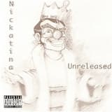 Dre Dog (instrumental)