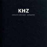 KHZ
