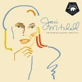 Cactus Tree (2021 remaster)