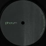 Act Zero (Bandcamp Exclusive)