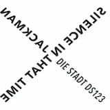 Silence in That Time