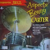 June Is Busting Out All Over