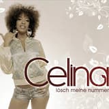 Lösch meine Nummer (radio edit)