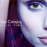 Killin’ Time (Sash! radio edit)