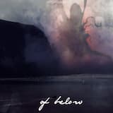 Of Below
