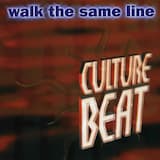 Walk the Same Line (radio edit)