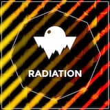 Radiation