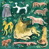 I'm Diggin' (extended version)