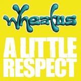 A Little Respect (David Thoener Mix #1)