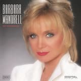 Where Are the Pieces of My Heart