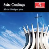 Grande fantasia triunfal sobre o Hino Nacional Brasileiro (grand triumphal fantasy on the Brazilian National Anthem)