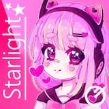 Starlight