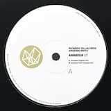 Amnesia (Original Mix)