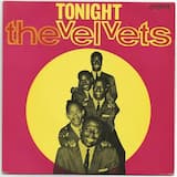 Tonight (Could Be the Night)